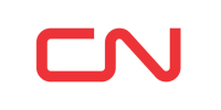 CN Logo